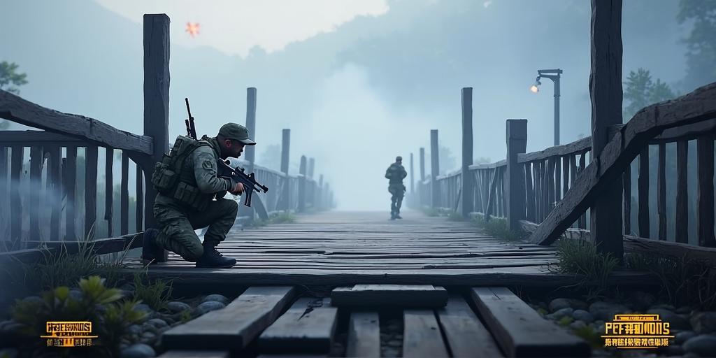 【神罚特别版】✅支持所有电脑系统,支持模拟器高清版。人物透视 锁死自瞄 射线方框 物资显示