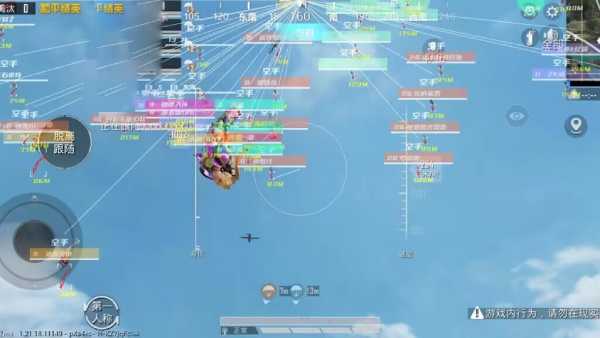 和平【涂山红红】辅助轻便直装工具，重现丝滑畅快体验