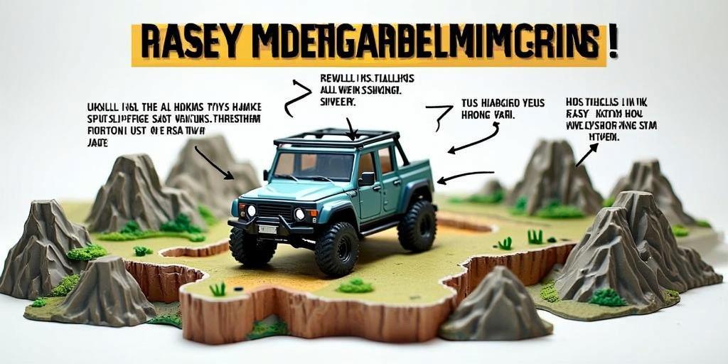 和平精英外挂【狩猎者一体直装V3.9稳定版】防猎鹰巡查 内置防封 载具显示 距离显示 空投显示 可自由调节压枪力度 自瞄力度